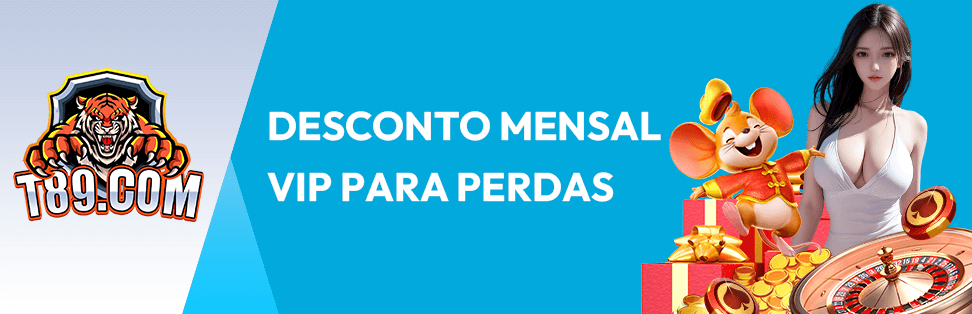 quantas pessoas já ganhou na mega.sena apostando pela internet