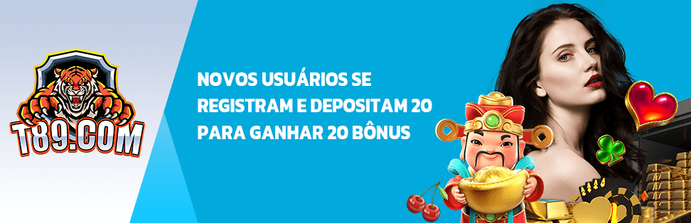 quantas pessoas já ganhou na mega.sena apostando pela internet